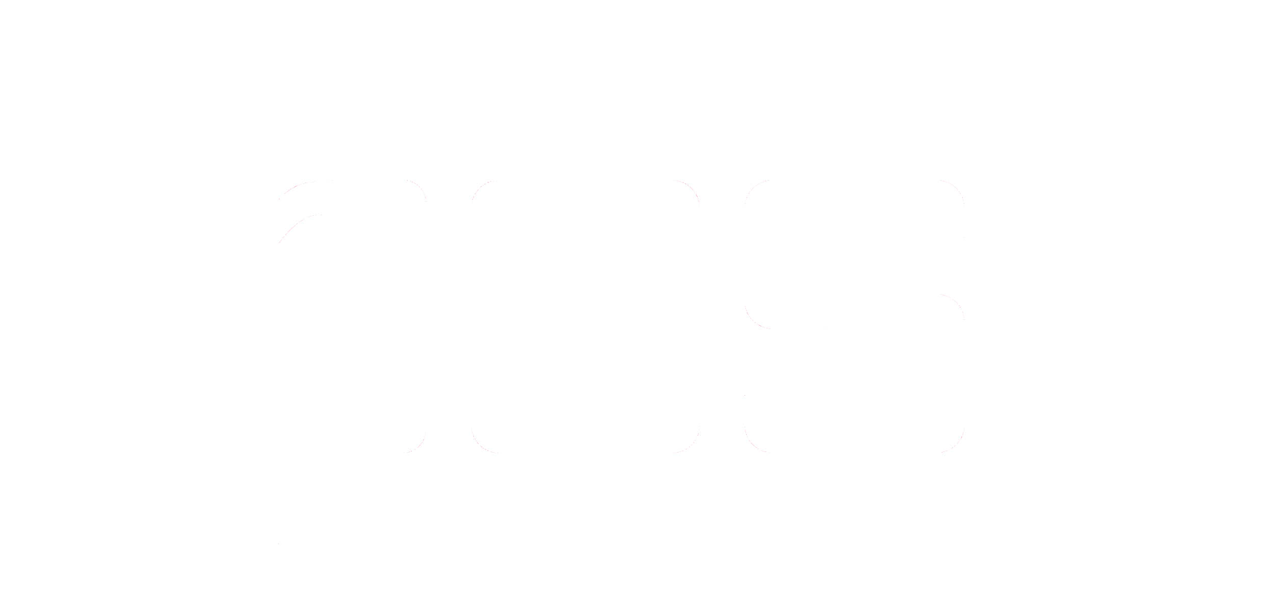ipost.mn