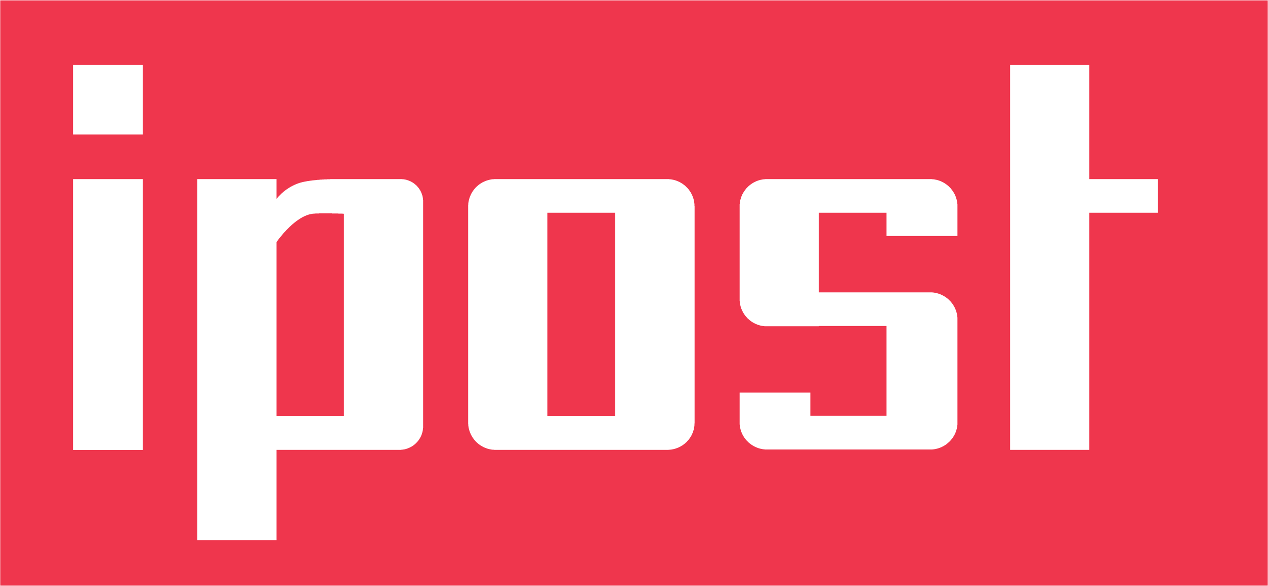 ipost.mn
